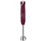 Погружной блендер Willmark WHB-1250PS 2000439 4