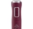 Погружной блендер Willmark WHB-1250PS 2000439 7