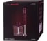 Погружной блендер Willmark WHB-1250PS 2000439 8