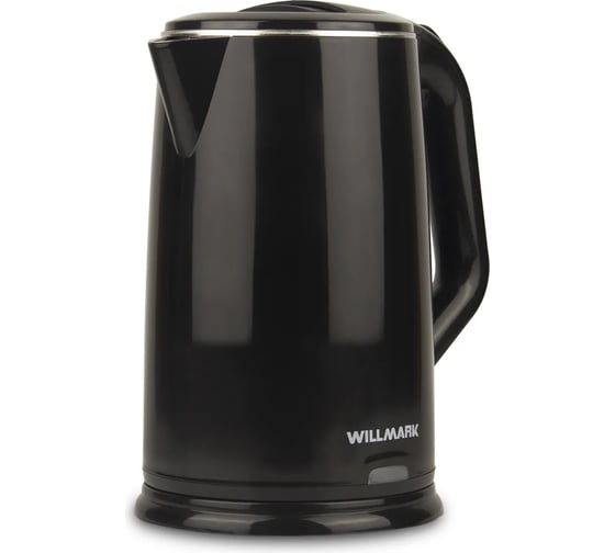 Электрический чайник Willmark WEK-2012PS 2000537