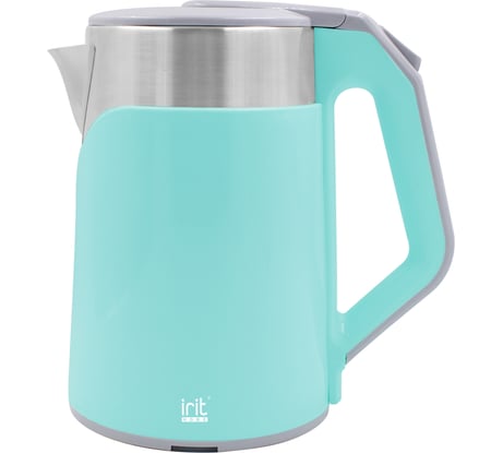 Электрический чайник IRIT IR-1365