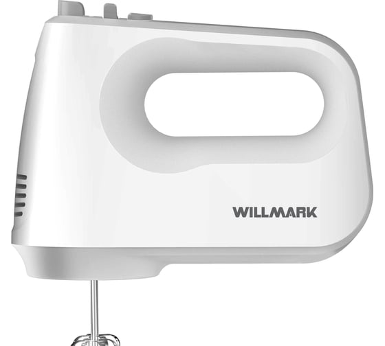 Миксер Willmark WHM-6311 2000722 1