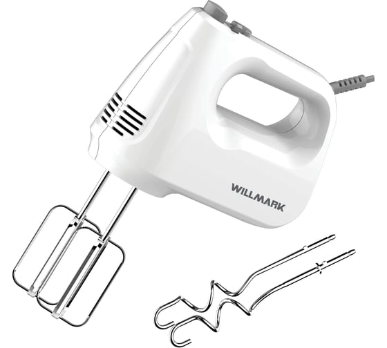 Миксер Willmark WHM-6311 2000722