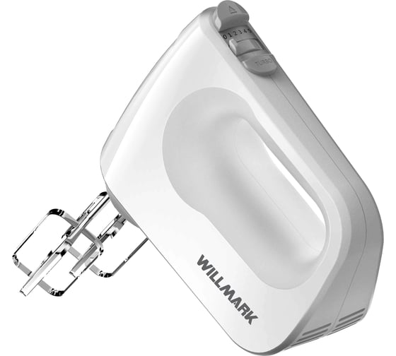 Миксер Willmark WHM-6311 2000722