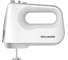 Миксер Willmark WHM-6311 2000722 1