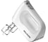 Миксер Willmark WHM-6311 2000722 2
