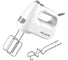 Миксер Willmark WHM-6311 2000722 4