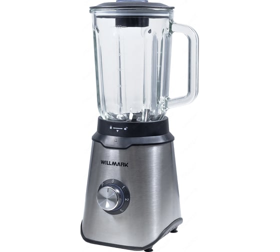 Стационарный блендер Willmark WTB-1100GS 2000627 1