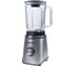 Стационарный блендер Willmark WTB-1100GS 2000627 1