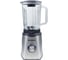 Стационарный блендер Willmark WTB-1100GS 2000627 2