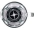 Стационарный блендер Willmark WTB-1100GS 2000627 3