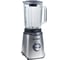 Стационарный блендер Willmark WTB-1100GS 2000627 4