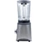 Стационарный блендер Willmark WTB-1100GS 2000627 5
