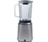 Стационарный блендер Willmark WTB-1100GS 2000627 6