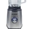 Стационарный блендер Willmark WTB-1100GS 2000627 7