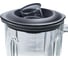 Стационарный блендер Willmark WTB-1100GS 2000627 8