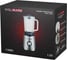 Стационарный блендер Willmark WTB-1100GS 2000627 9