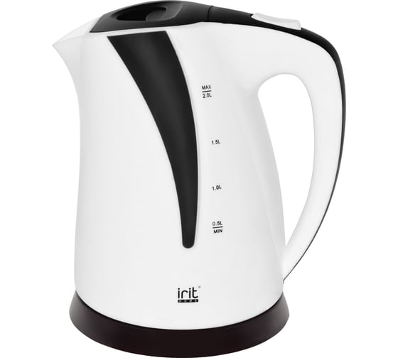 Электрический чайник IRIT IR-1238