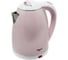 Двустенный электрический чайник Atlanta ATH-2437 pink 1