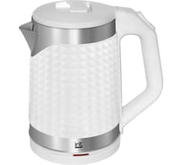 Электрический чайник IRIT IR-1366