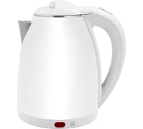 Электрический чайник IRIT IR-1303