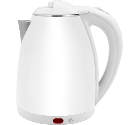 Электрический чайник IRIT IR-1303