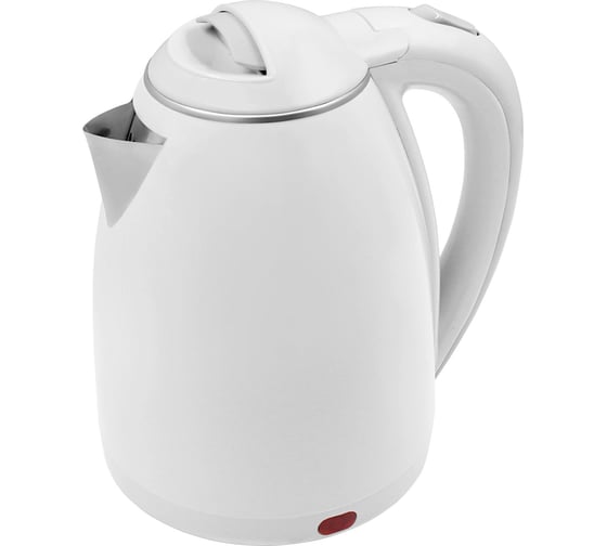 Электрический чайник IRIT IR-1303