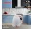 Двустенный электрический чайник Atlanta ATH-2437 white 6