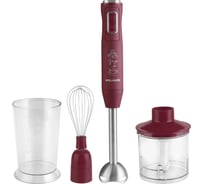 Погружной блендер Willmark WHB-1450PS 2000350