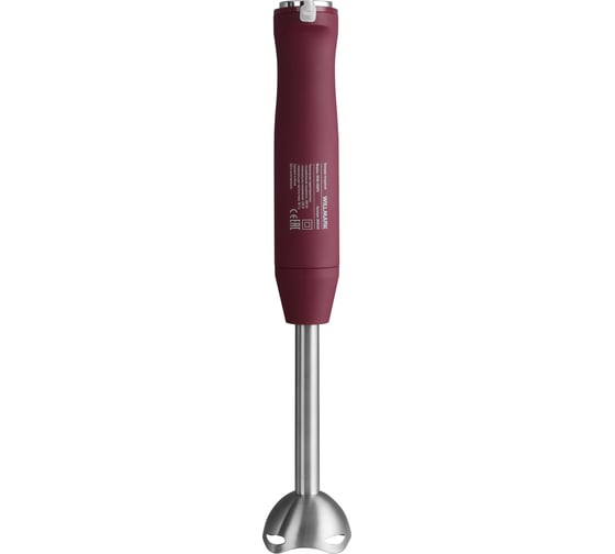Погружной блендер Willmark WHB-1450PS 2000350