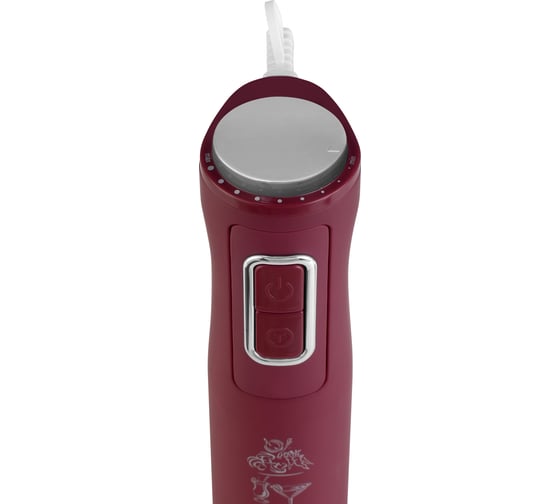 Погружной блендер Willmark WHB-1450PS 2000350