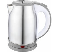Электрический чайник IRIT IR-1361