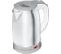 Электрический чайник IRIT IR-1361 2