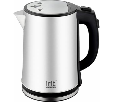 Электрический чайник IRIT IR-1356