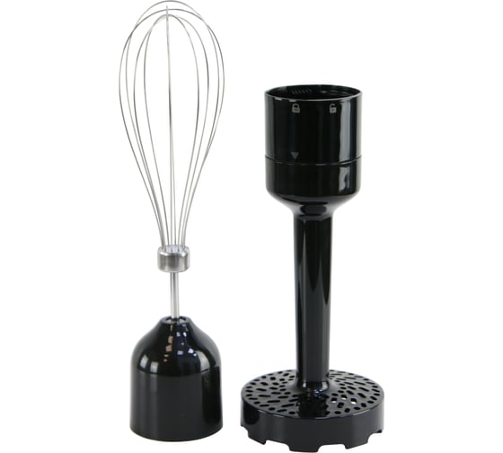 Погружной блендер Willmark WHB-1155BS 2000440