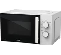 Микроволновая печь Willmark WMO-270MCW 2001035