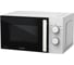 Микроволновая печь Willmark WMO-270MCW 2001035 1