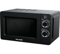 Микроволновая печь Willmark WMO-288MBB 2000333