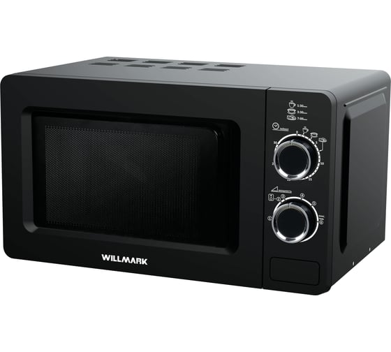 Микроволновая печь Willmark WMO-288MBB 2000333