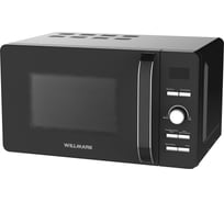 Микроволновая печь Willmark WMO-291DH 2000340