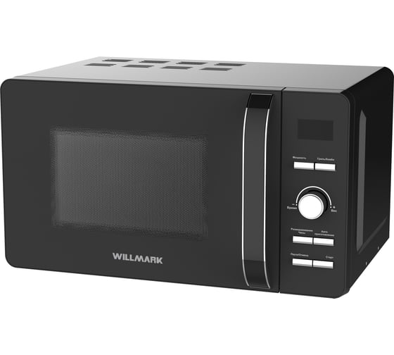 Микроволновая печь Willmark WMO-291DH 2000340