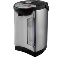 Поттер Willmark WAP-403IS 2001237