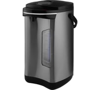 Поттер Willmark WAP-704IS 2000555