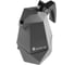 Гейзерная кофеварка Polaris Kontur-4C 015182 2
