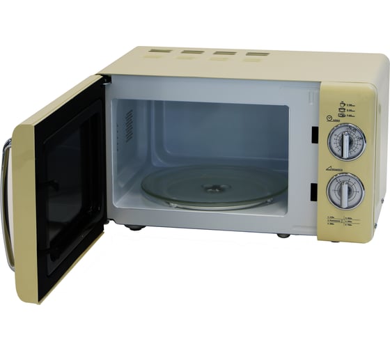 Микроволновая печь Willmark WMO-201MHB 2000288
