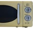 Микроволновая печь Willmark WMO-201MHB 2000288 3