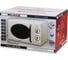 Микроволновая печь Willmark WMO-201MHB 2000288 5