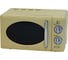 Микроволновая печь Willmark WMO-201MHB 2000288 6