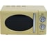 Микроволновая печь Willmark WMO-201MHB 2000288 7
