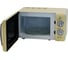 Микроволновая печь Willmark WMO-201MHB 2000288 8